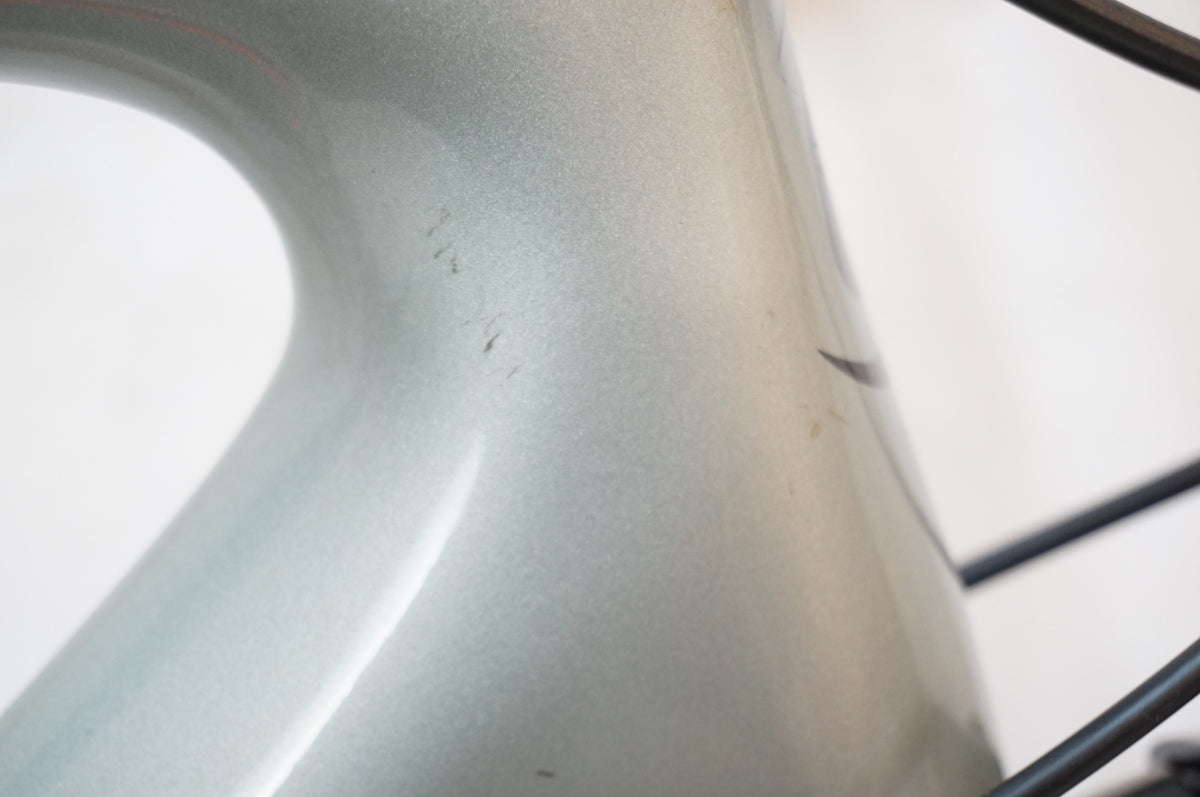 CANNONDALE 「キャノンデール」 SUPER SIX EVO 105 2019年モデル ロードバイク / 浦和ベース