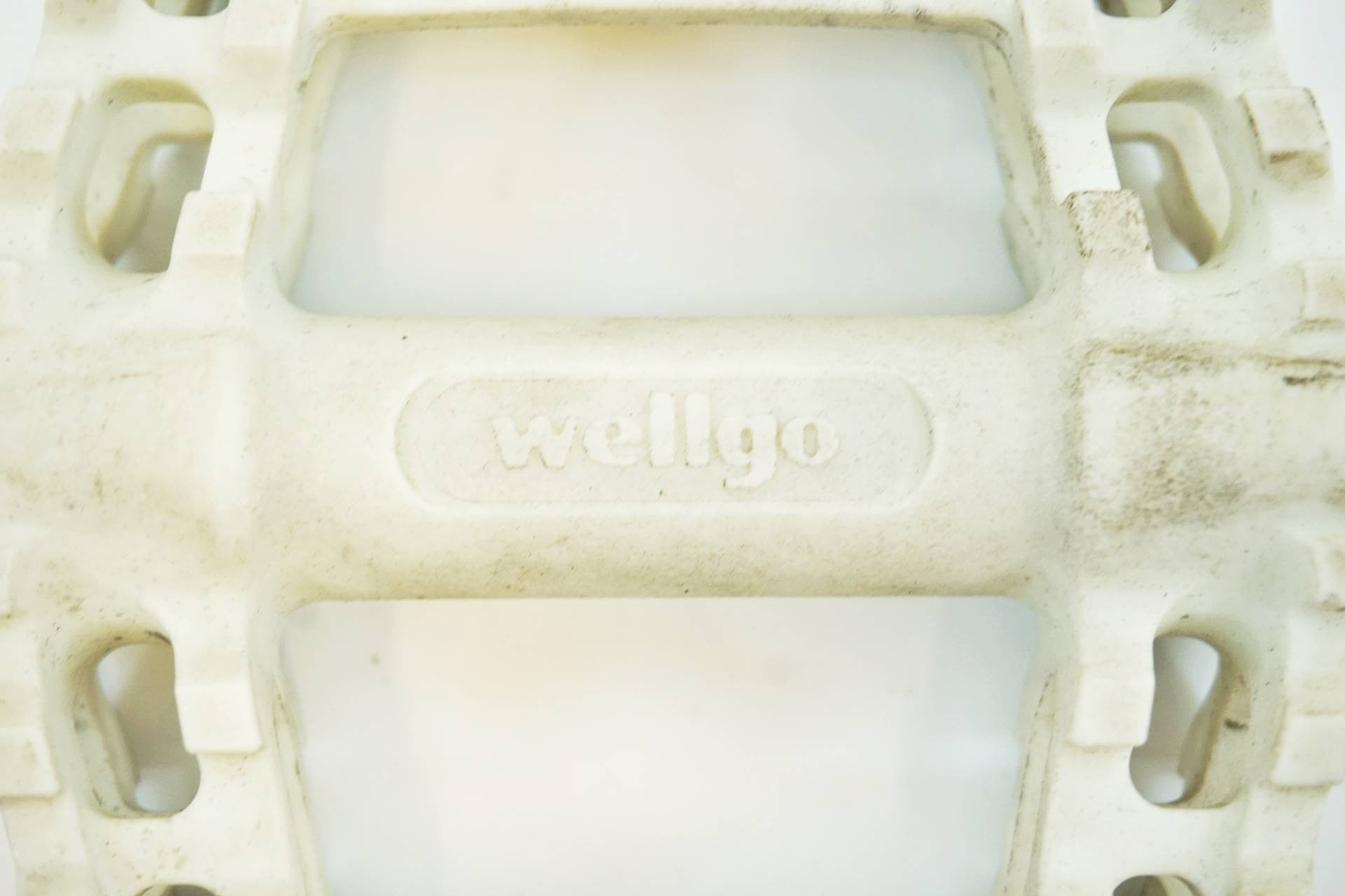 WELLGO 「ウェルゴ」 ペダル / 有明ガーデン店