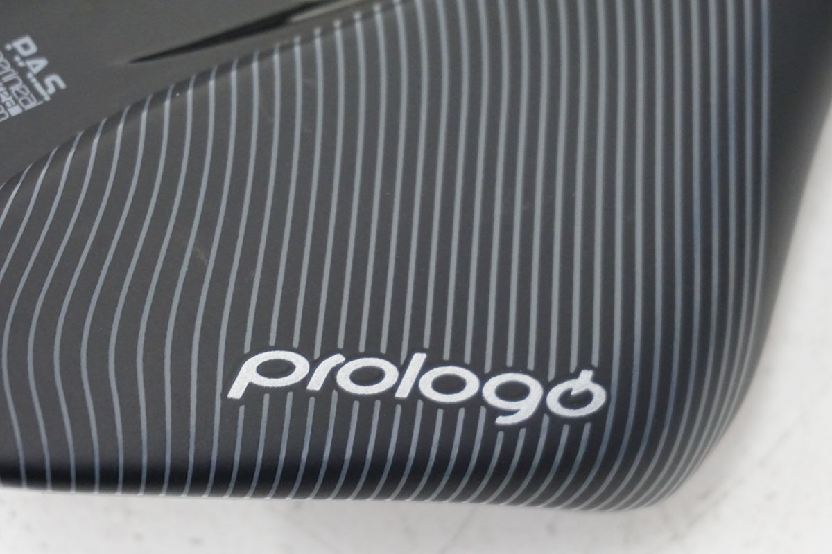 PROLOGO「プロロゴ」 DIMENSION NDR TIROXレール サドル / 浜松店