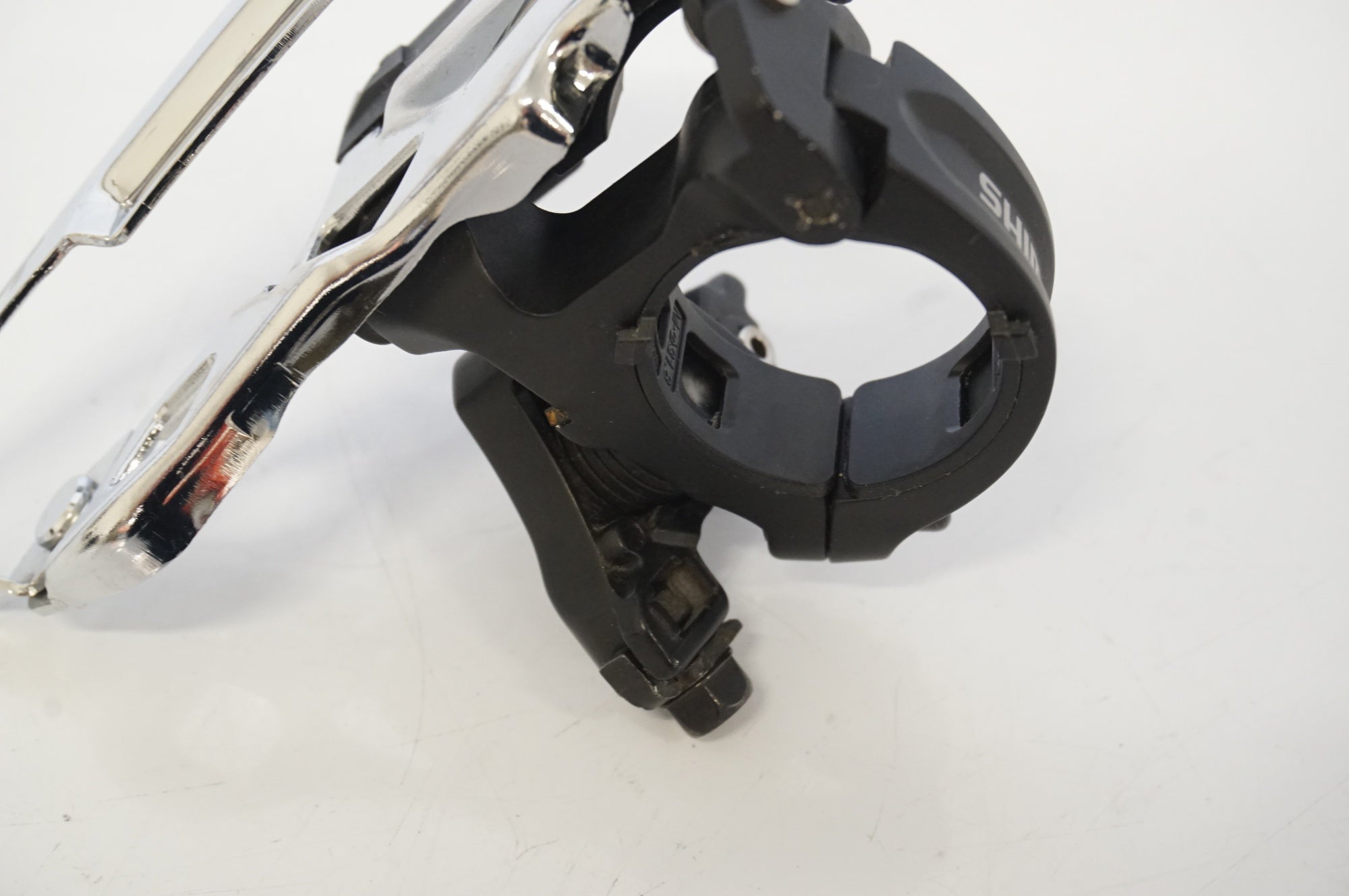 SHIMANO 「シマノ」  DEORE XT FD-M780 フロントディレイラー / 浜松店