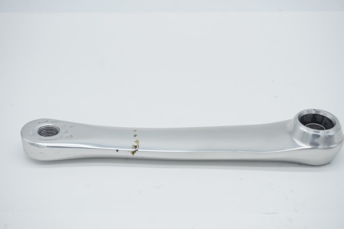 SHIMANO 「シマノ」 ULTEGRA FC-6503 52-42-30T 170mm クランク / 滋賀