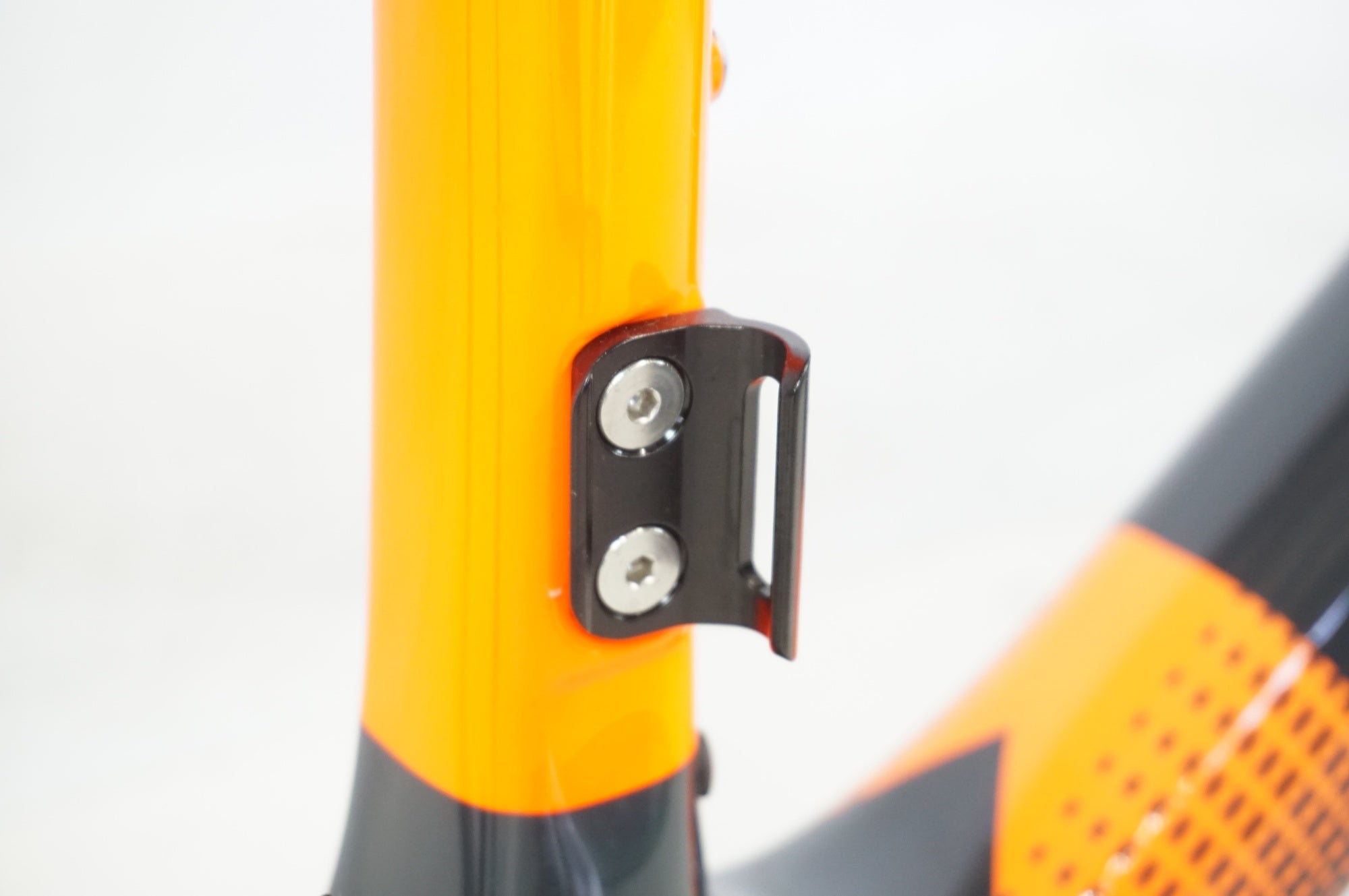 LAPIERRE 「ラ・ピエール」 SENSIUM 500 2019年モデル フレームセット / 宇都宮店