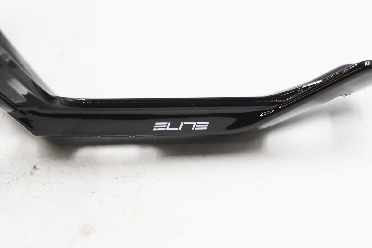 ELITE 「エリート」 CANNIBAL XC ボトルケージ / 奈良店