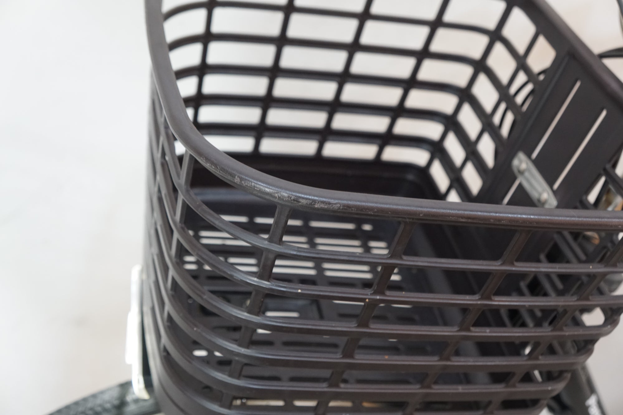 PANASONIC 「パナソニック」 ビビDX BE-FD631T 2023年モデル 電動アシスト自転車 / 有明ガーデン店