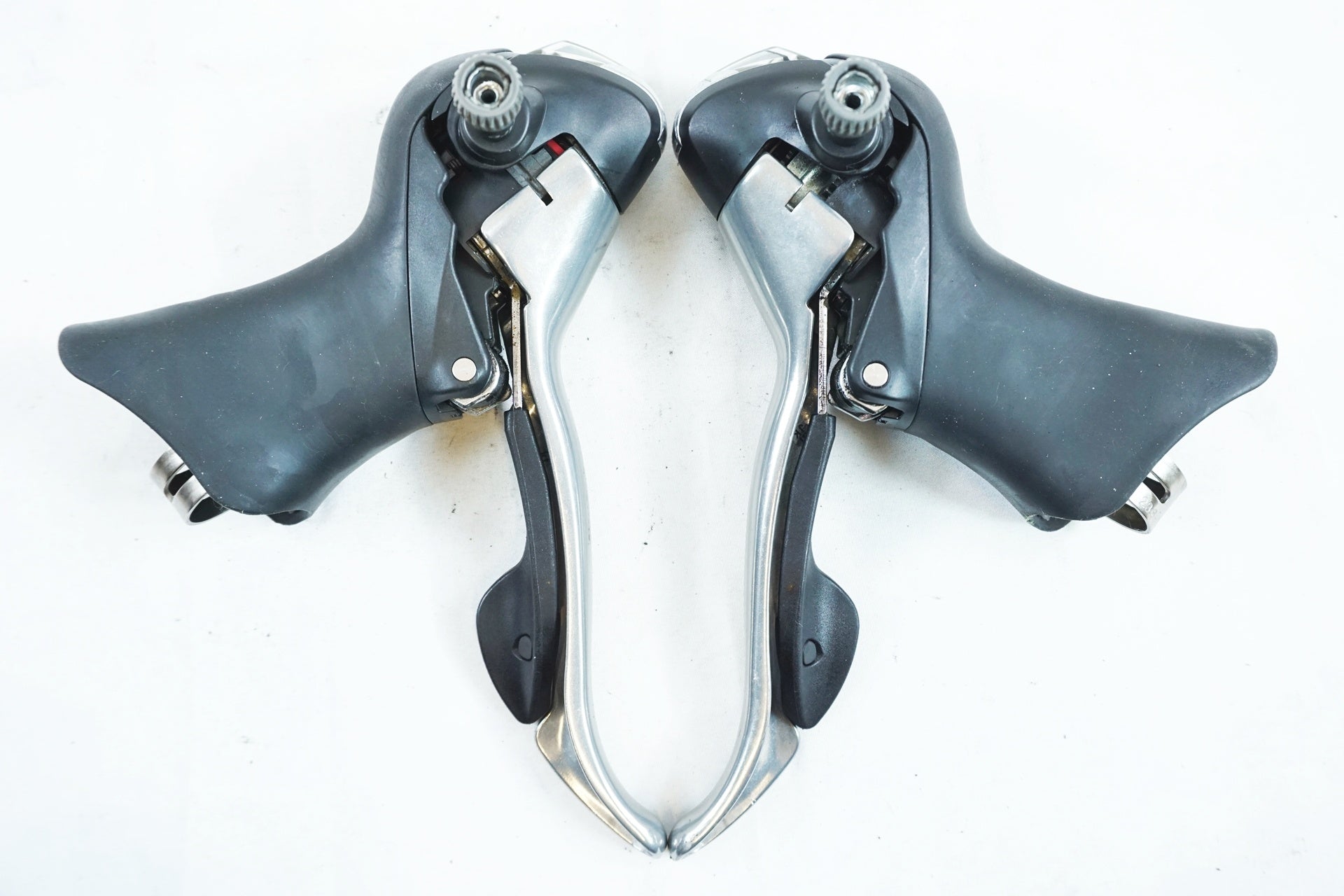 SHIMANO 「シマノ」 TIAGRA ST-4600 シフトレバー / 有明ガーデン店
