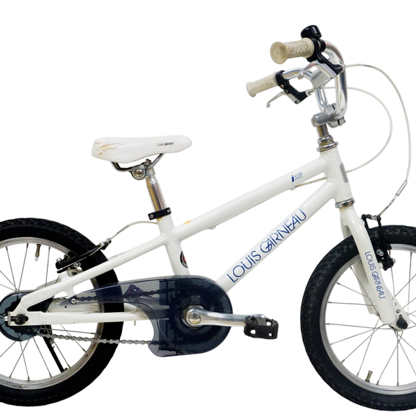 キッズバイク - 自転車本体 ｜ バイチャリ公式オンラインショップ