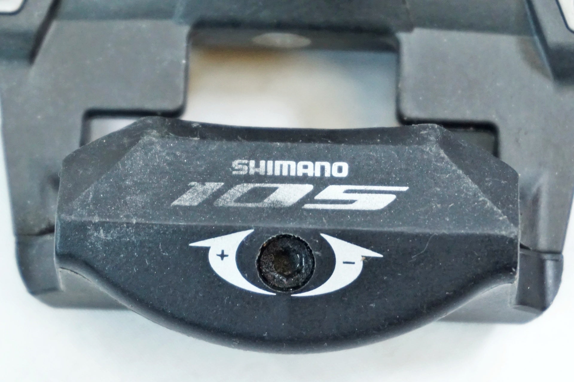 SHIMANO 「シマノ」 105 PD-R7000 ペダル / 有明ガーデン店