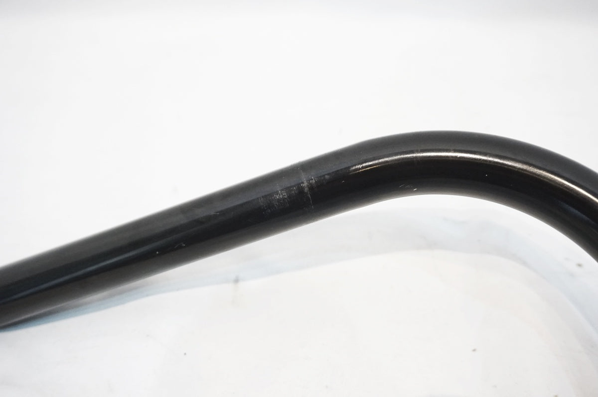 NITTO 「ニットー」 B352 Φ25.4 550mm ハンドル / バイチャリ世田谷店