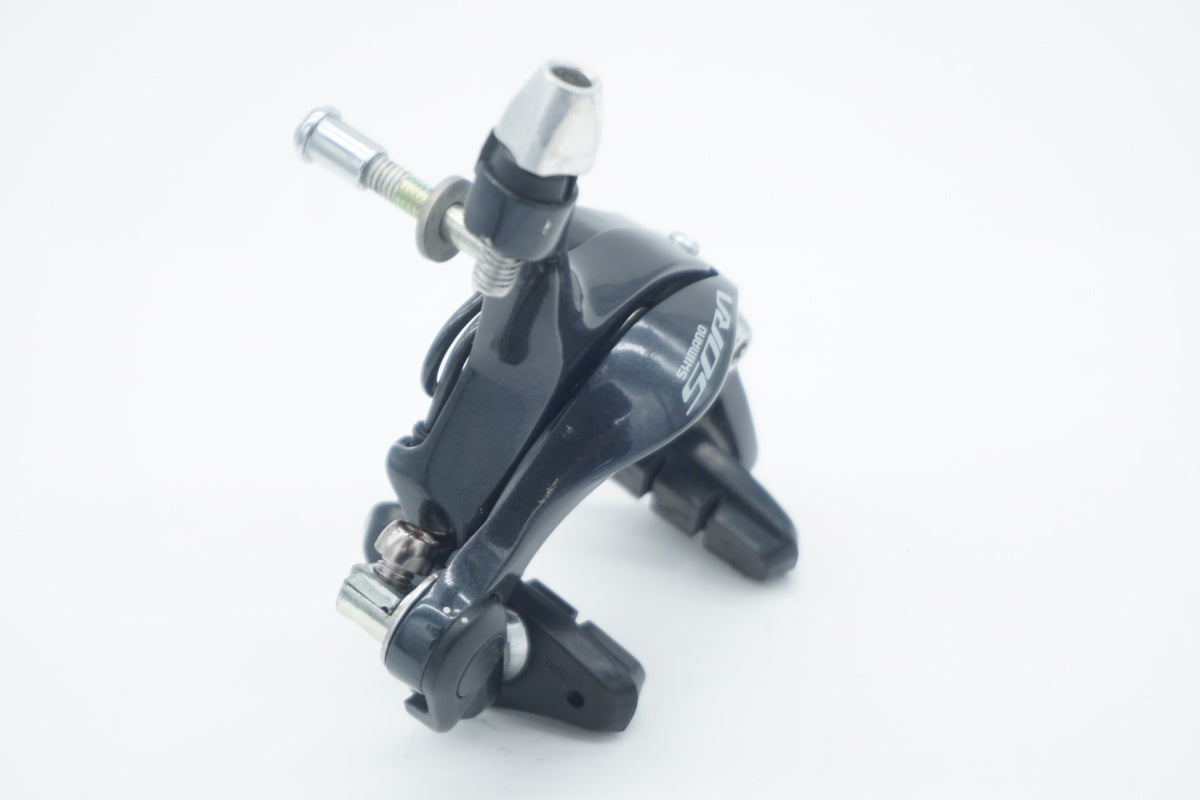 SHIMANO 「シマノ」 SORA BR-R3000 キャリパーブレーキセット / 滋賀大津店