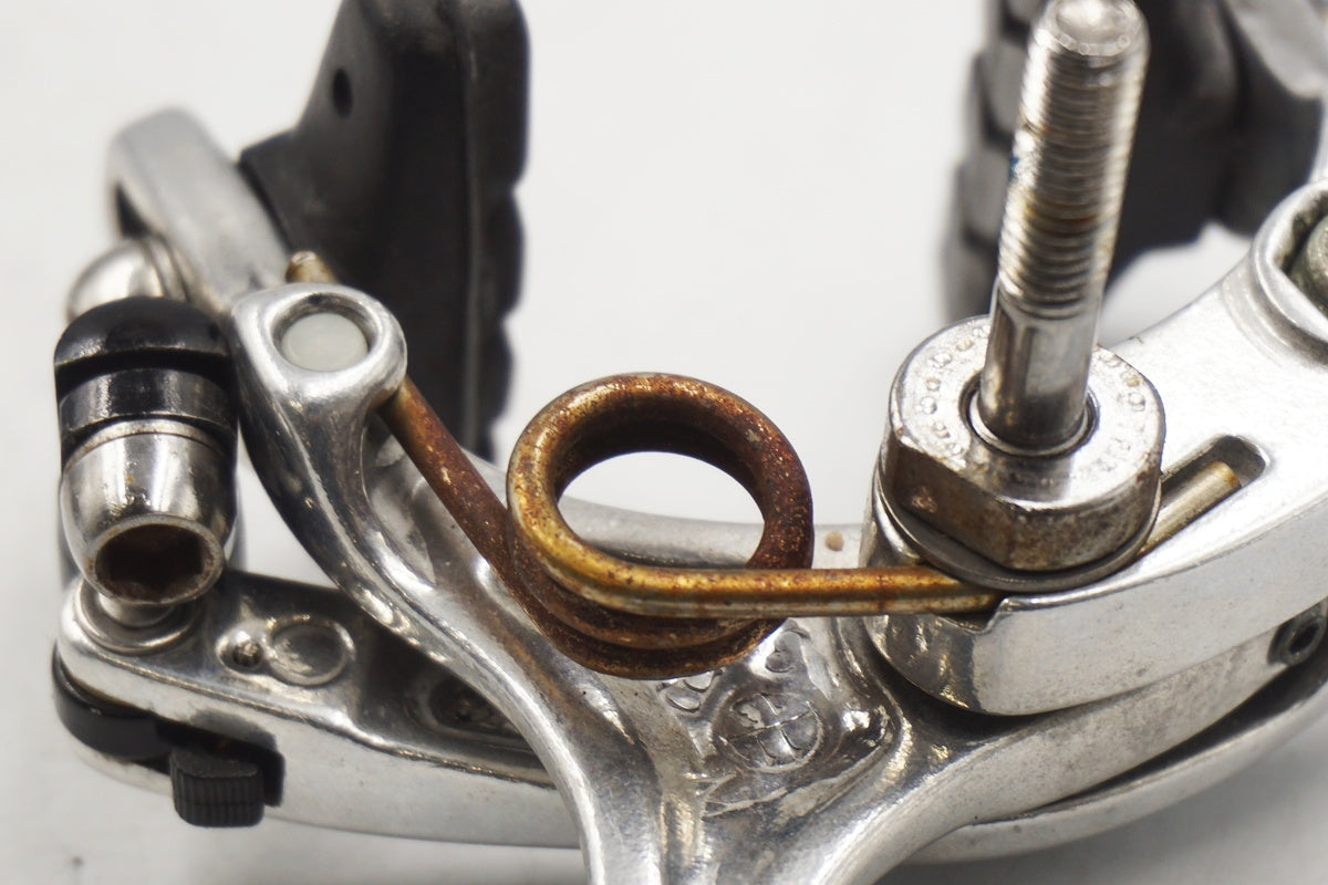 ブランド不明 キャリパーブレーキセット / 奈良店