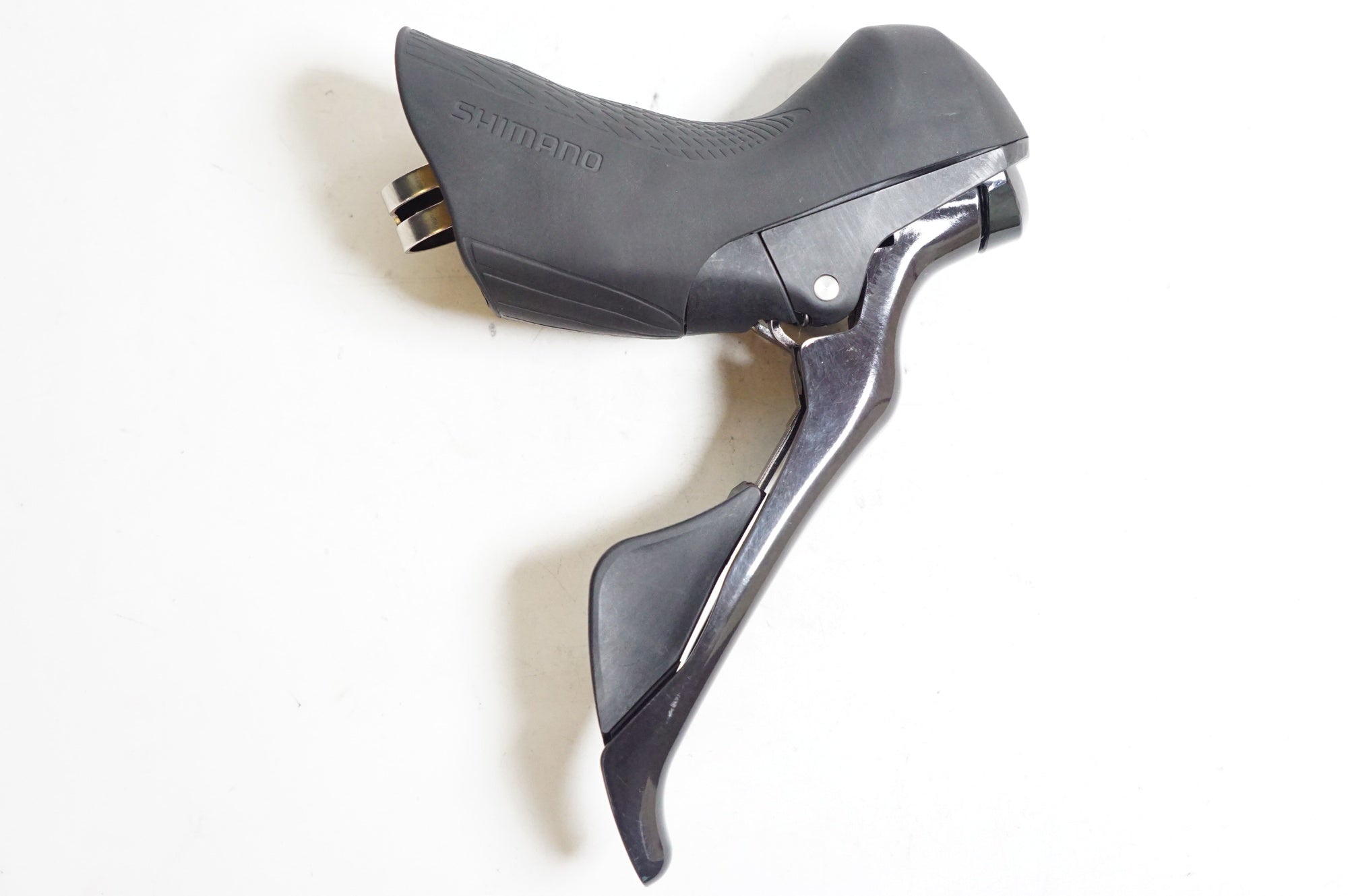 SHIMANO 「シマノ」 105 ST-R7000 デュアルコントロールレバー 右のみ / 熊谷本店