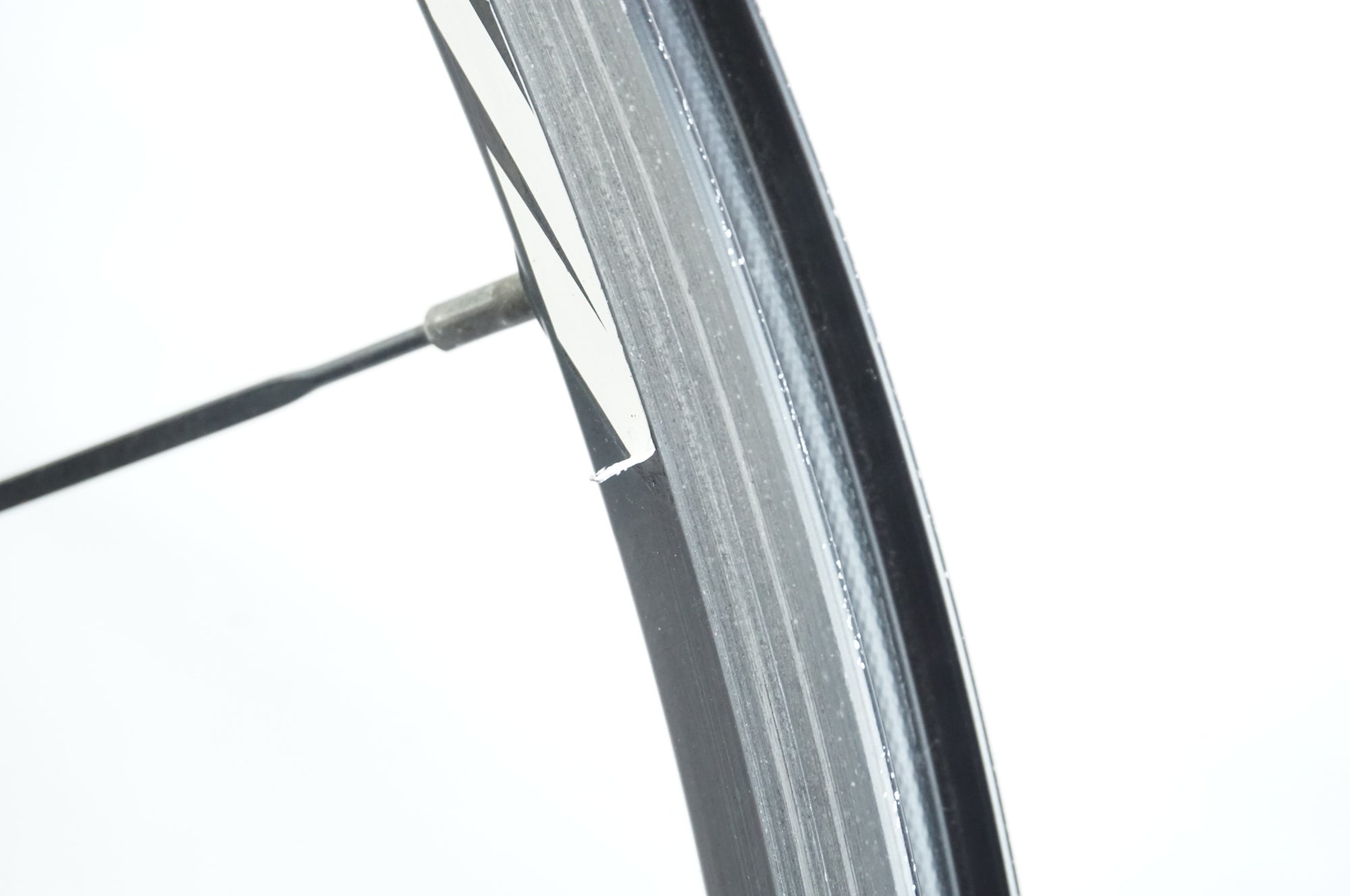 MAVIC 「マヴィック」 AKSIUM ONE シマノ11速 リアホイール / 中目黒店