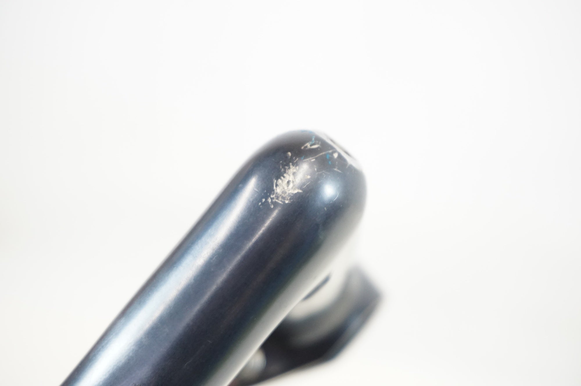 CINELLI 「チネリ 1A φ26.0 90mm ステム / 宇都宮店