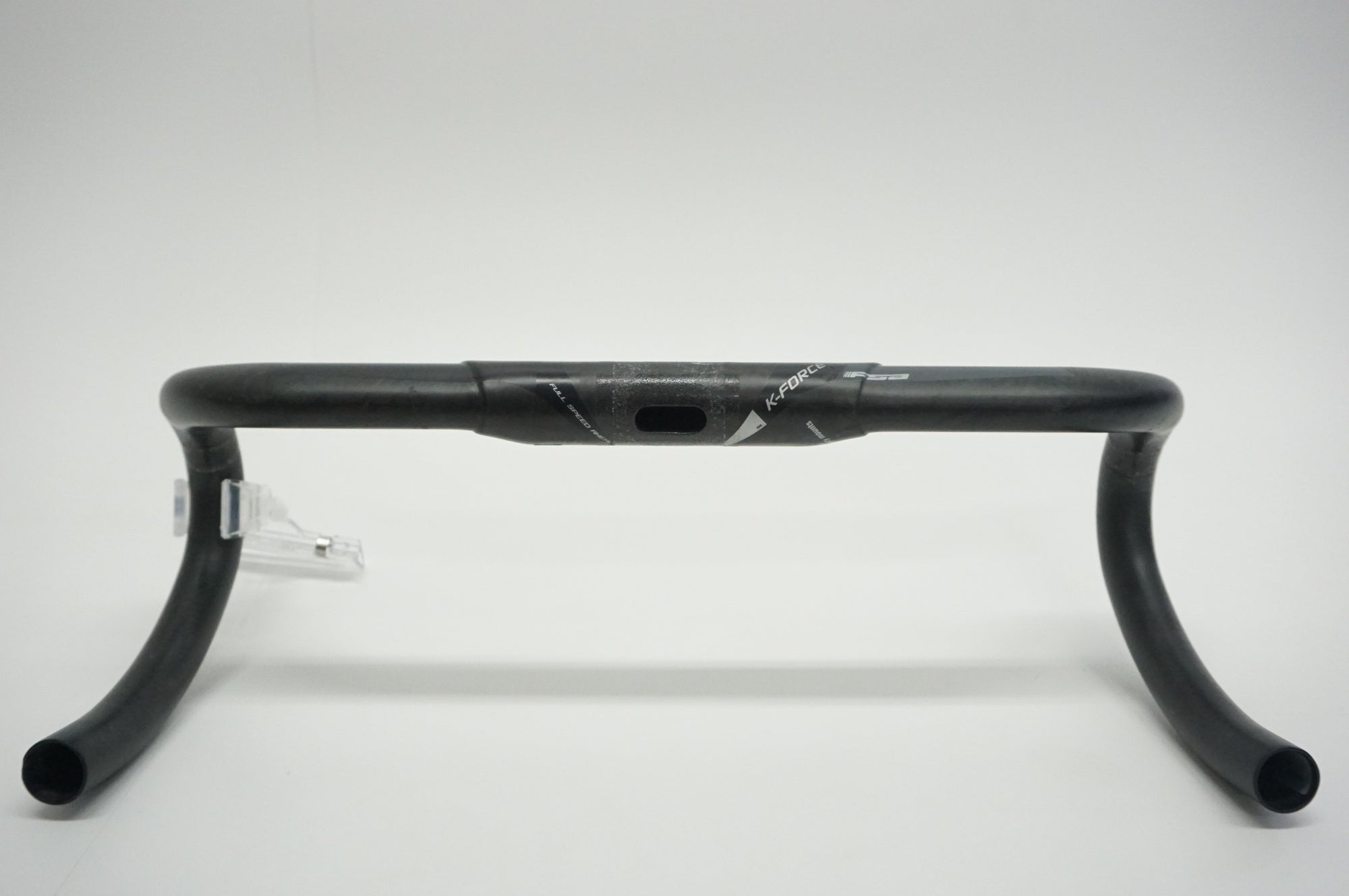 FSA 「エフエスエー」 K-FORCE φ31.8 420mm ハンドル / 福岡店