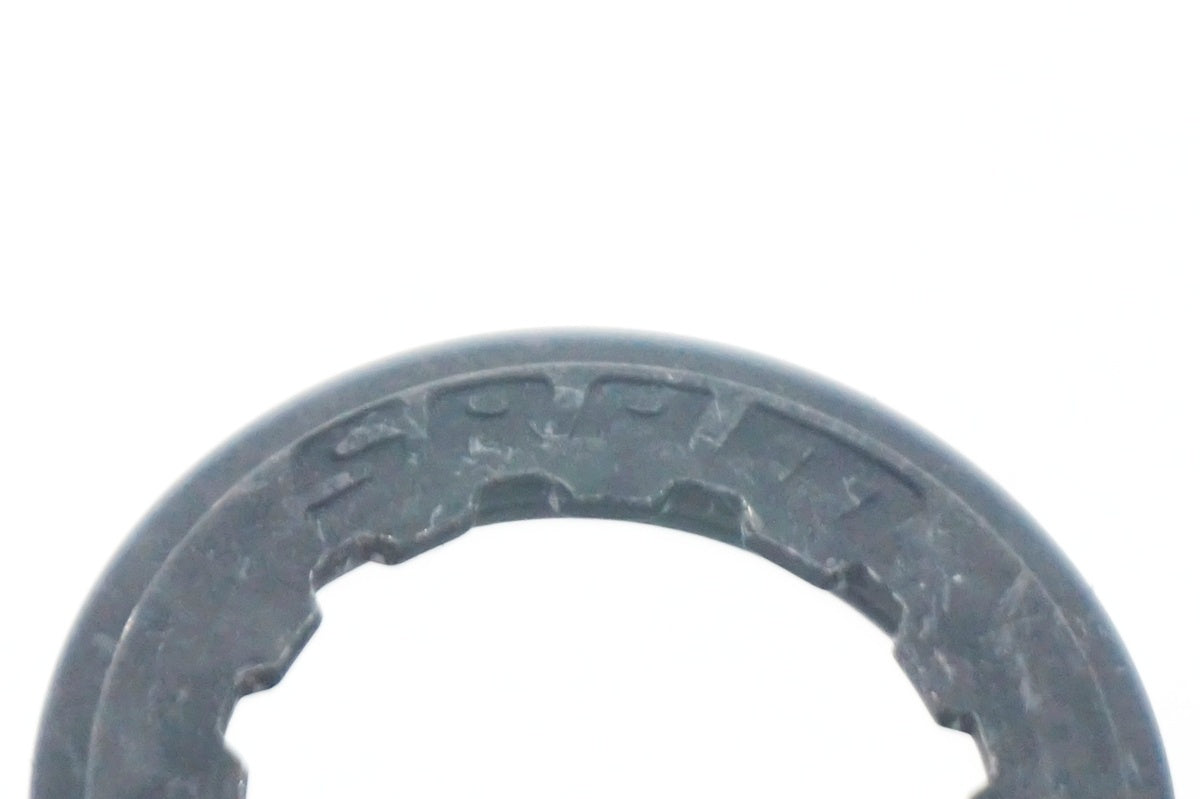 SRAM 「スラム」 8S 11-26T スプロケット / 大阪門真店