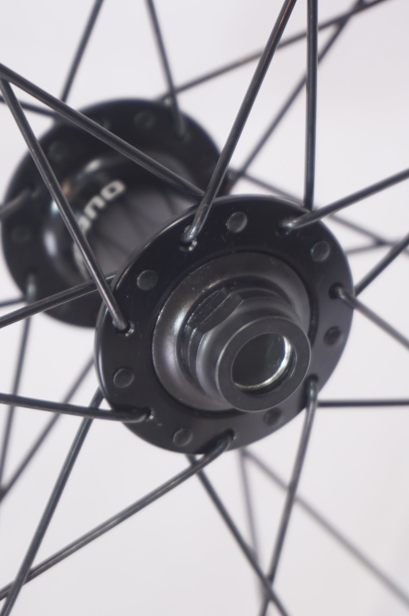 SHIMANO 「シマノ」 WH-RS171 シマノ11速 ホイール / 世田谷店