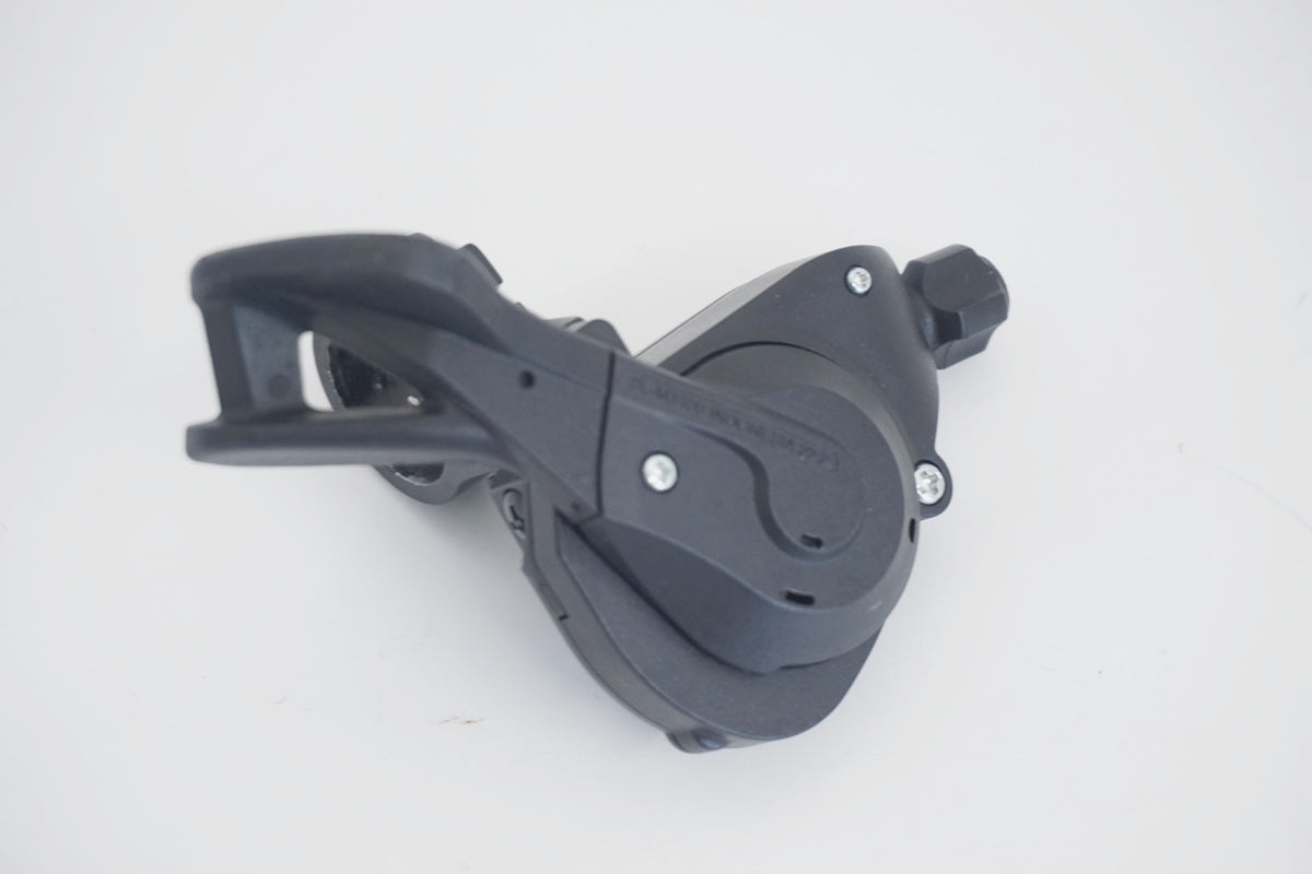 SHIMANO 「シマノ」 ALIVIO SL-M3100 シフトレバー / 京都八幡店