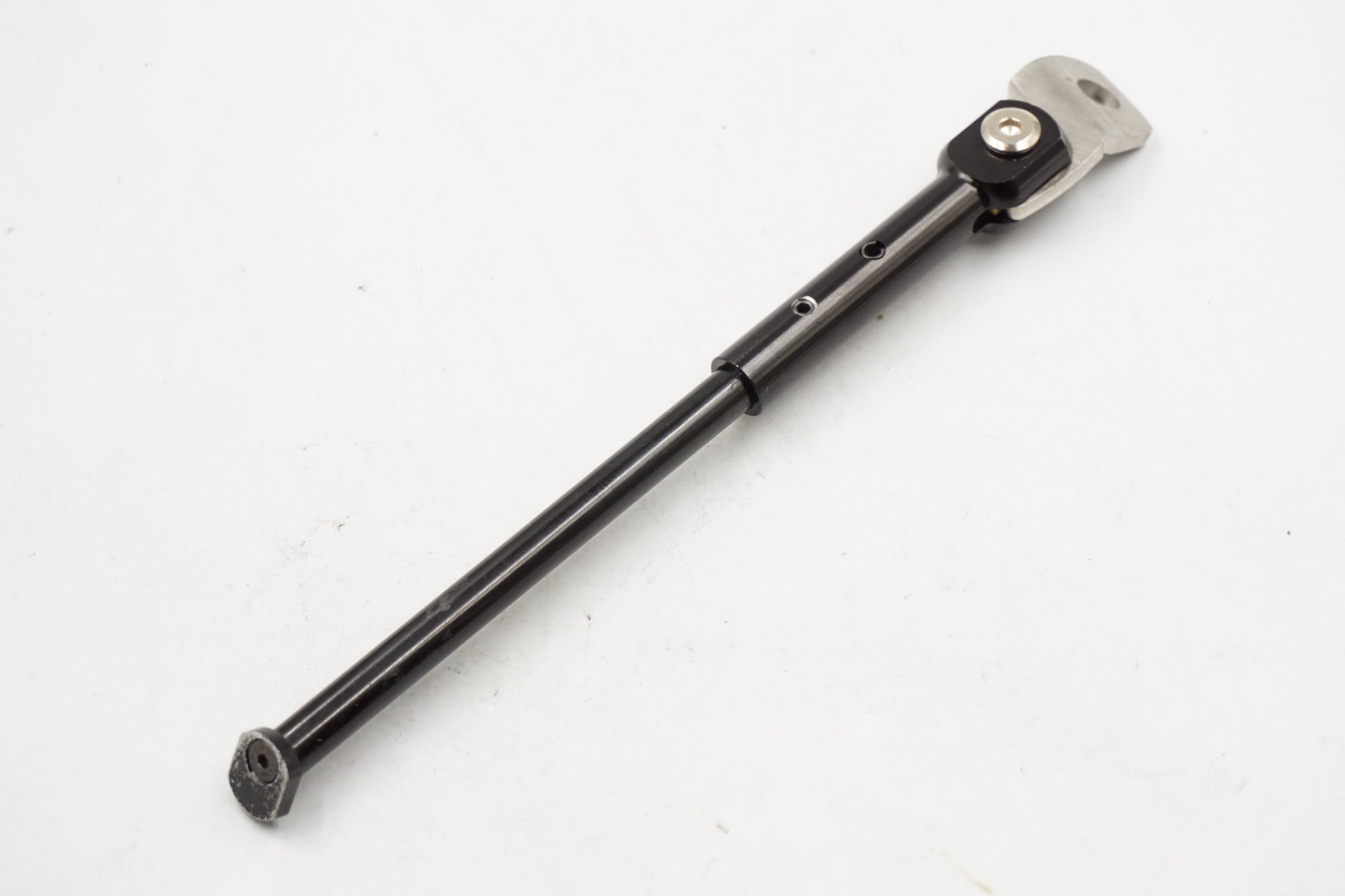 ブランド不明 キックスタンド / 奈良店