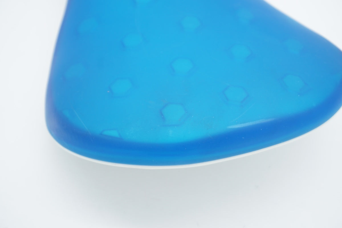 FABRIC 「ファブリック」 CELL SHALLOW ELITE サドル / 滋賀大津店