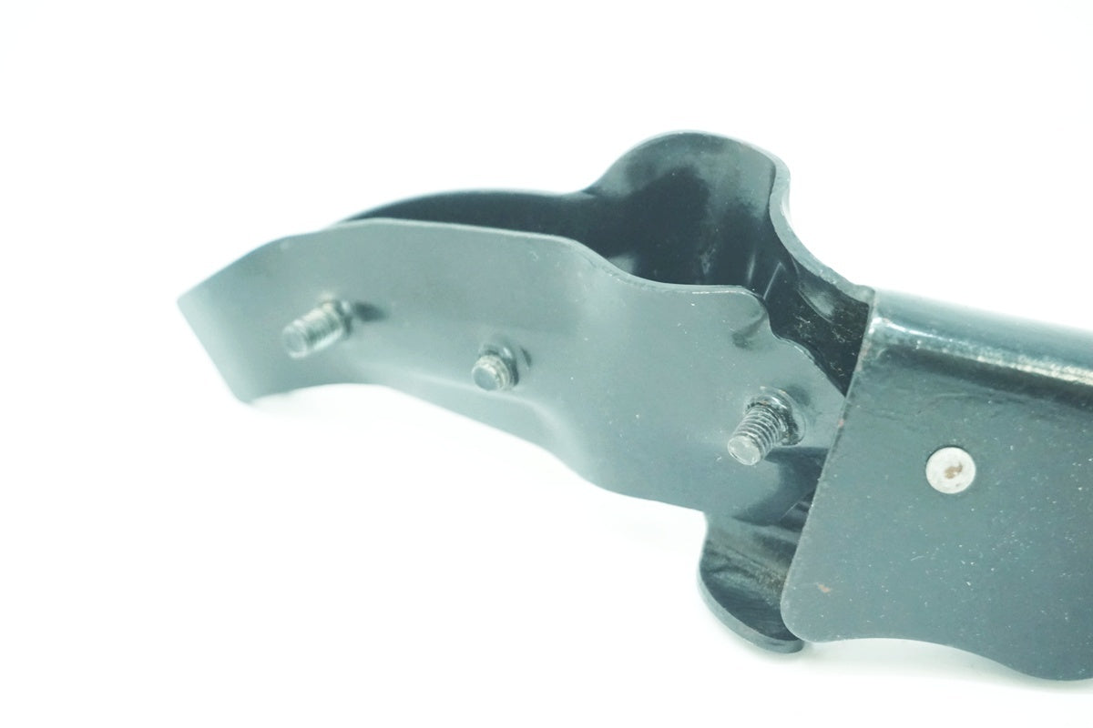 ブランド不明 サイドスタンド / 大阪美原北インター店