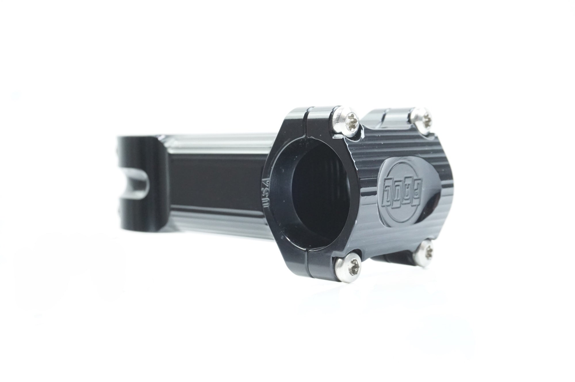 PAUL 「ポール」 BOXCAR STEM φ31.8 90mm ステム / 中目黒店