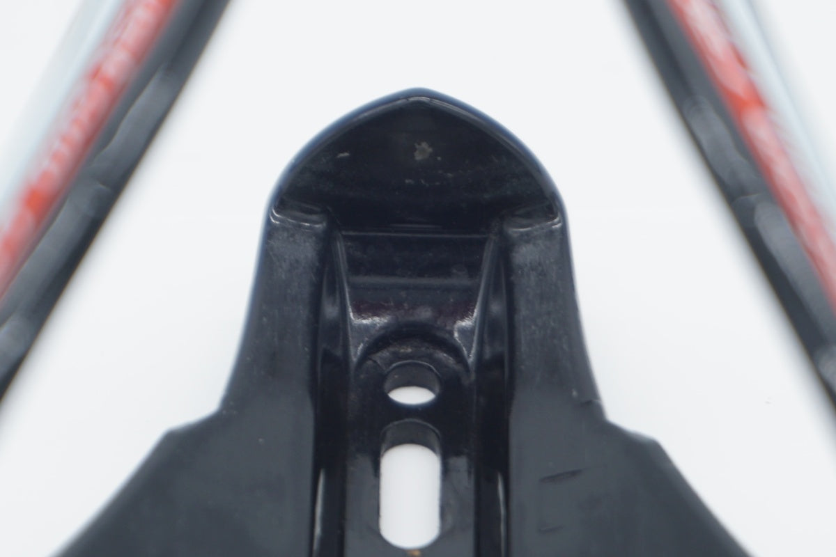 ELITE 「エリート」 CUSTOM RACE ボトルケージ / 滋賀大津店