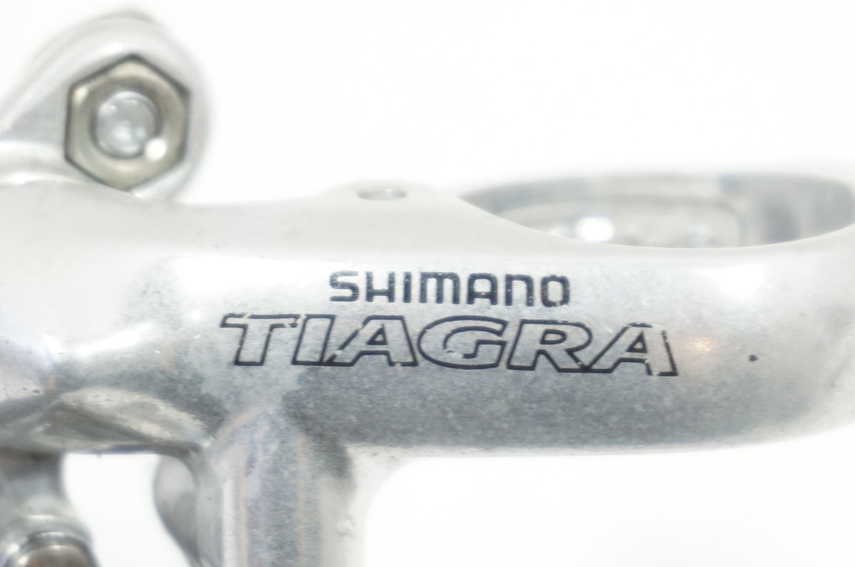 SHIMANO 「シマノ」 TIAGRA FD-4400 フロントディレイラー / 世田谷店