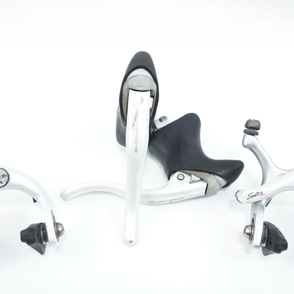 SHIMANO 「シマノ」 SANTE BL-5002/BR-5000 ブレーキレバー