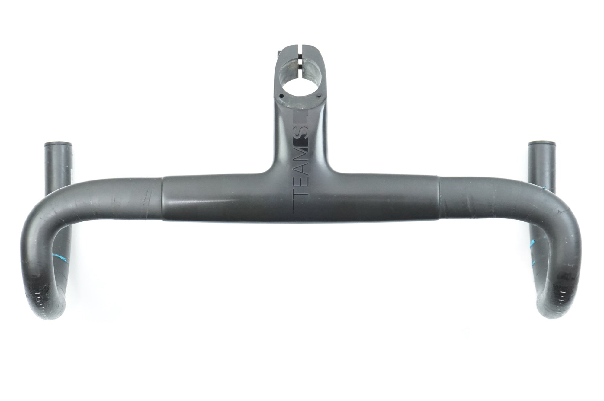 MERIDA 「メリダ」 TEAM SL 90mm ステム 400mm ハンドル / 中目黒店