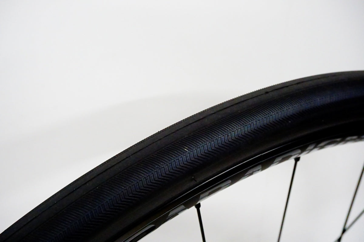 TREK 「トレック」 DOMANE AL 5 GEN4 2025年モデル ロードバイク