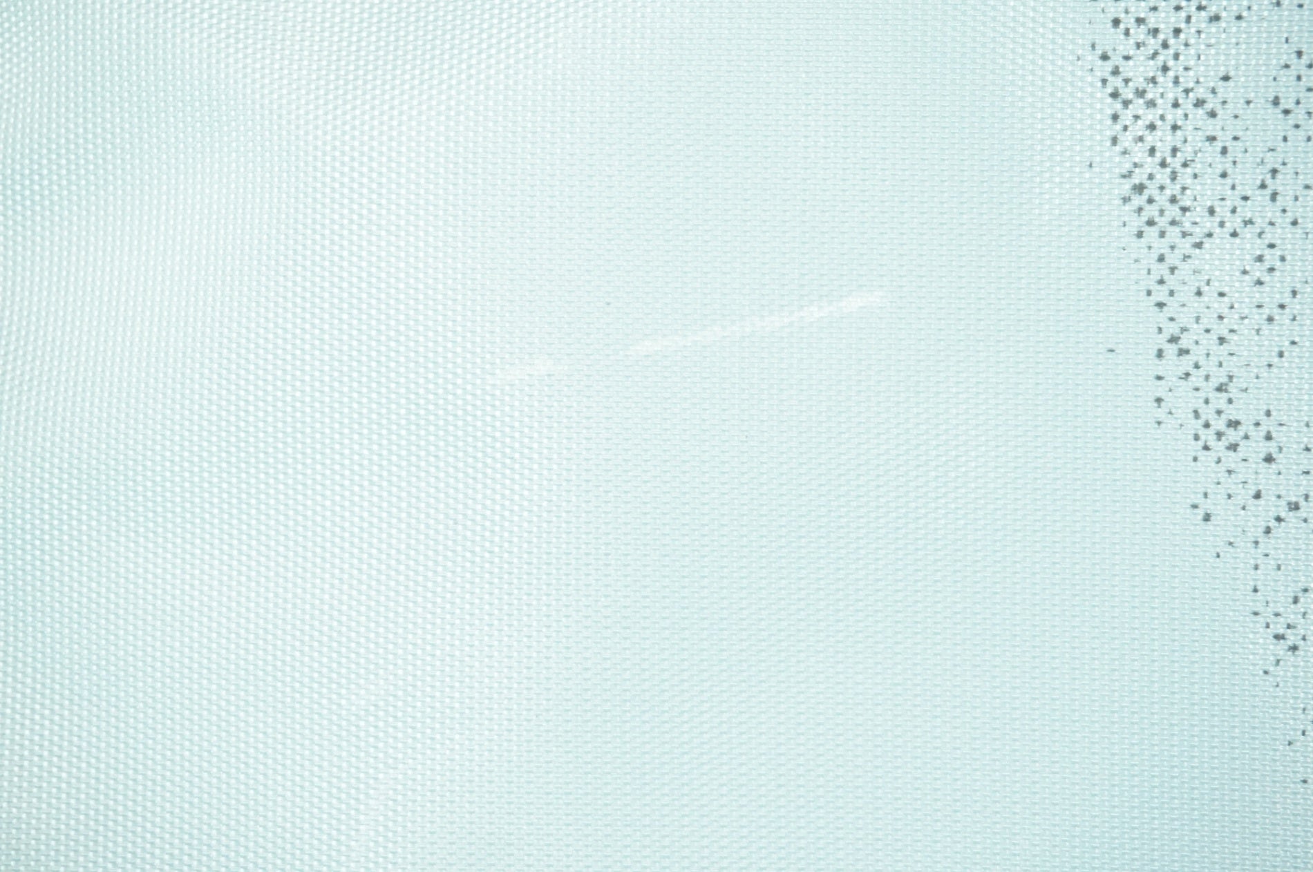 CAMPAGNOLO 「カンパニョーロ」 ホイールバックセット / 宇都宮店