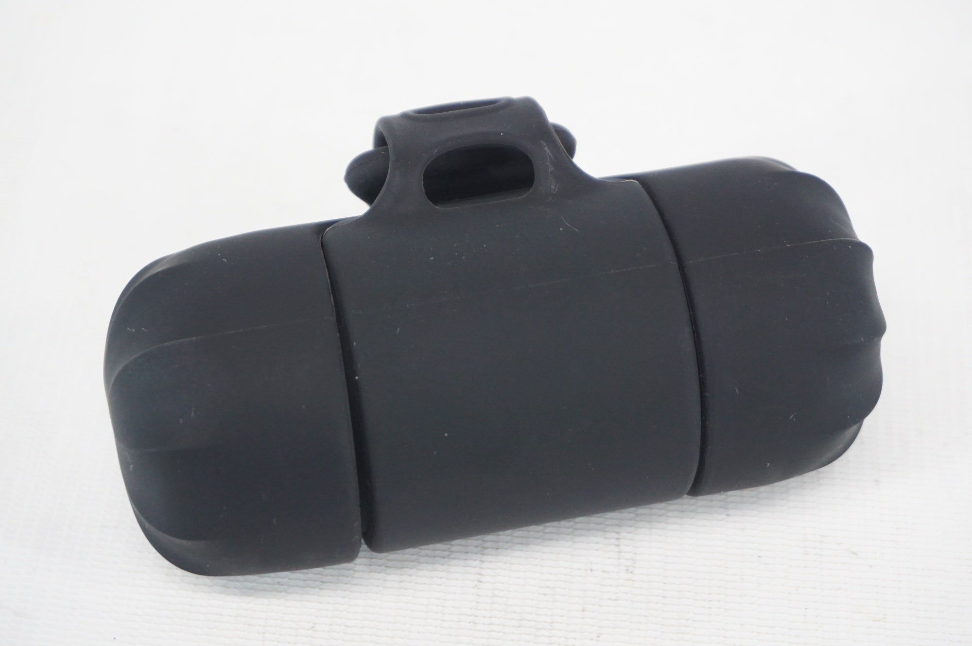 BONE 「ボーン」 BIKE PORTABLE TOOL KIT 携帯工具 / 阪急塚口店