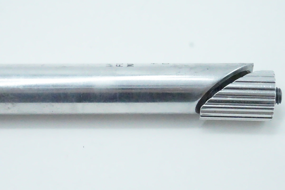 NITTO「ニットー」 TECHNOMIC φ25.4 200㎜ ステム/ 京都西院店