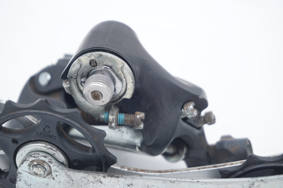 SHIMANO 「シマノ」 ACERA RD-M360 リアディレーラー / 滋賀大津店