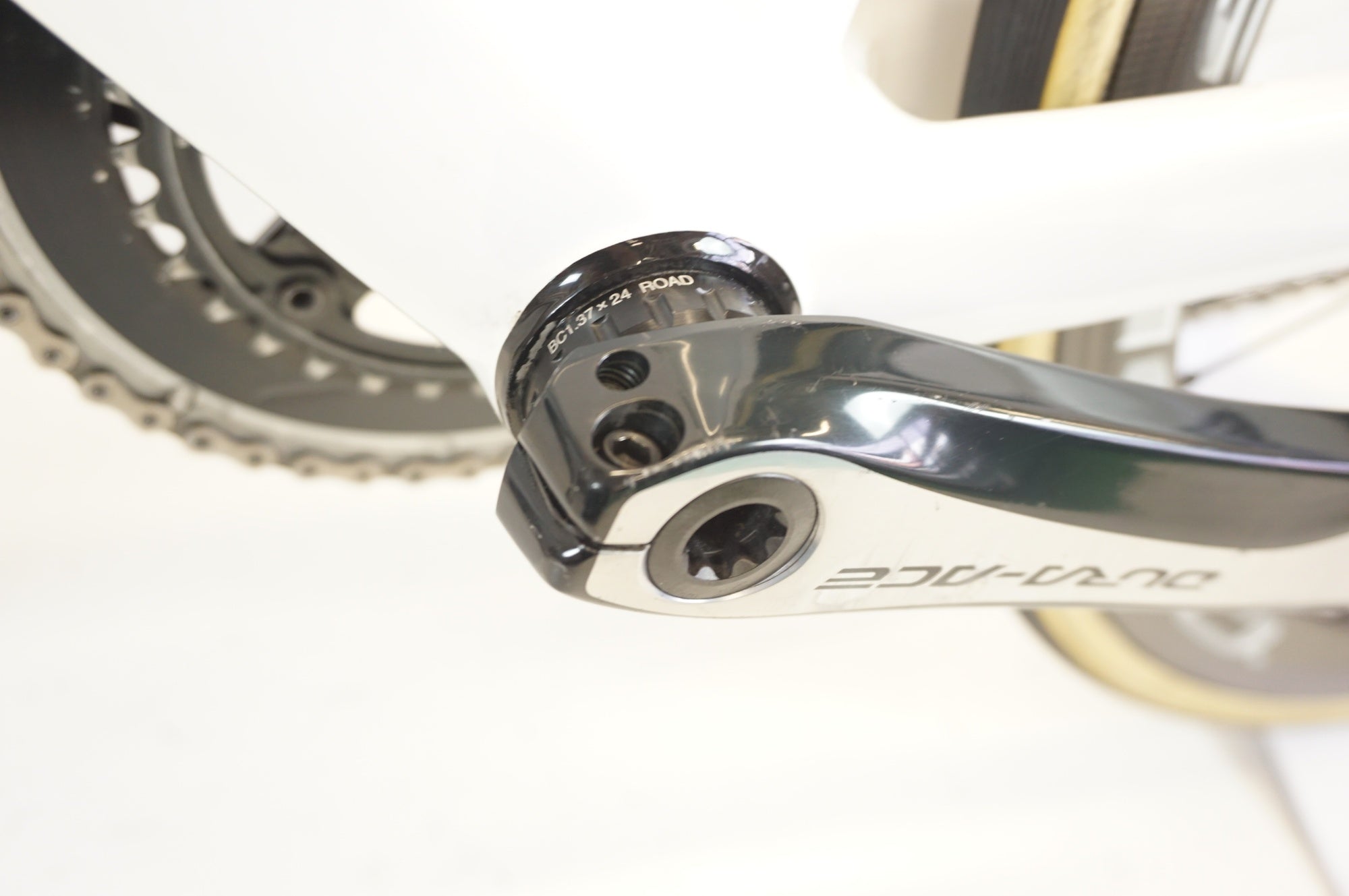 WILIER 「ウィリエール」 GTR GRANTURISMO R 2015モデル ロードバイク