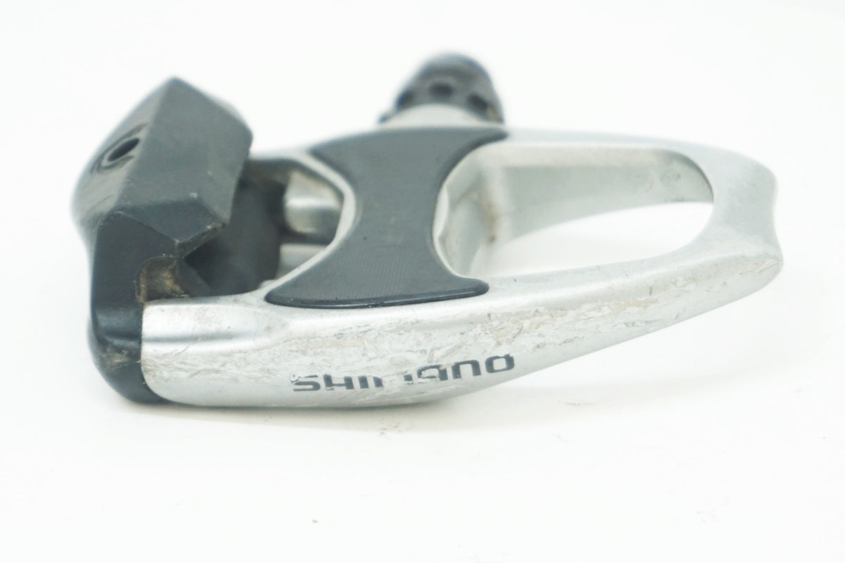 SHIMANO 「シマノ」 PD-R540 ペダル / 大阪美原北インター店