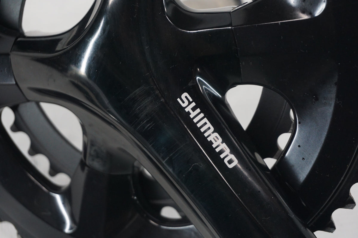 SHIMANO 「シマノ」 FC-RS510 50-34T 172.5mmクランクセット / 阪急塚口店