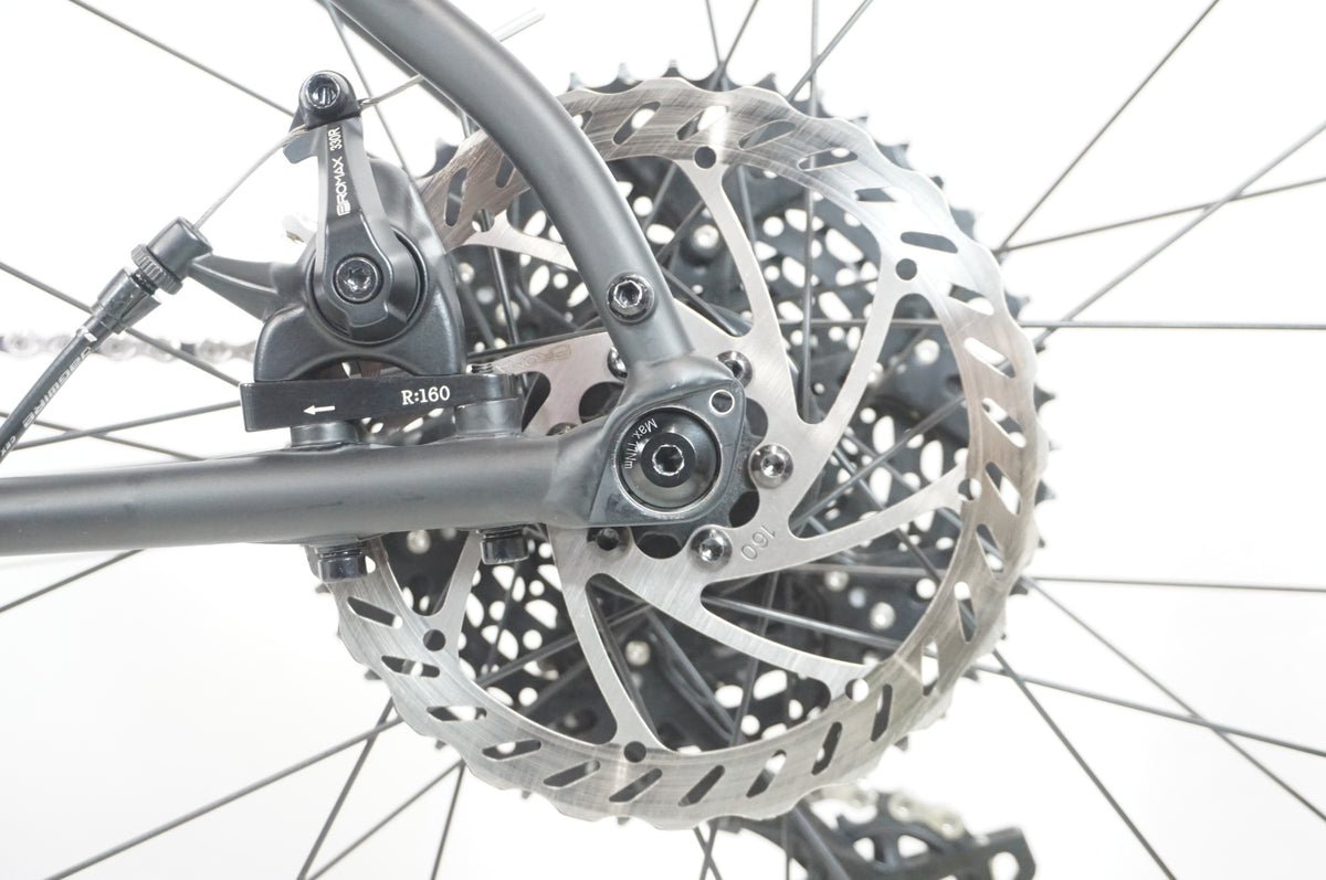 CANNONDALE 「キャノンデール」 TOPSTONE4 2022年モデル グラベルロード / 宇都宮店