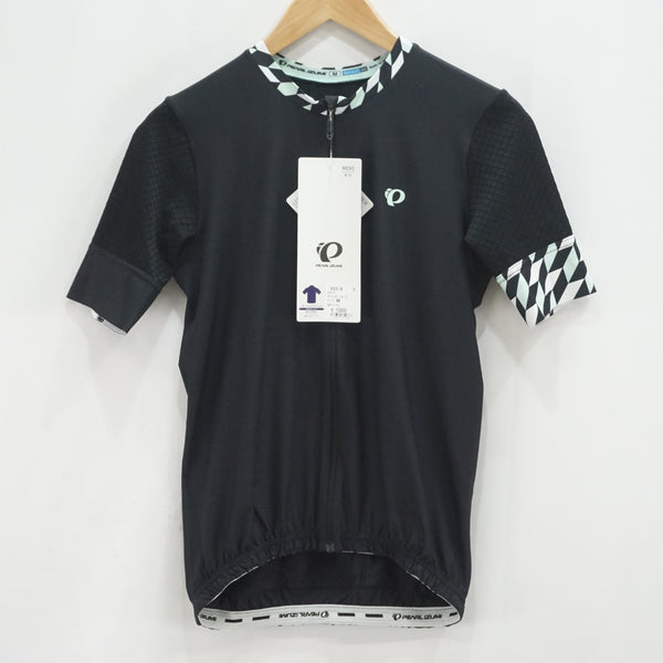 PEARL IZUMI 「パールイズミ」 スピード ベーシック Mサイズ ジャージ