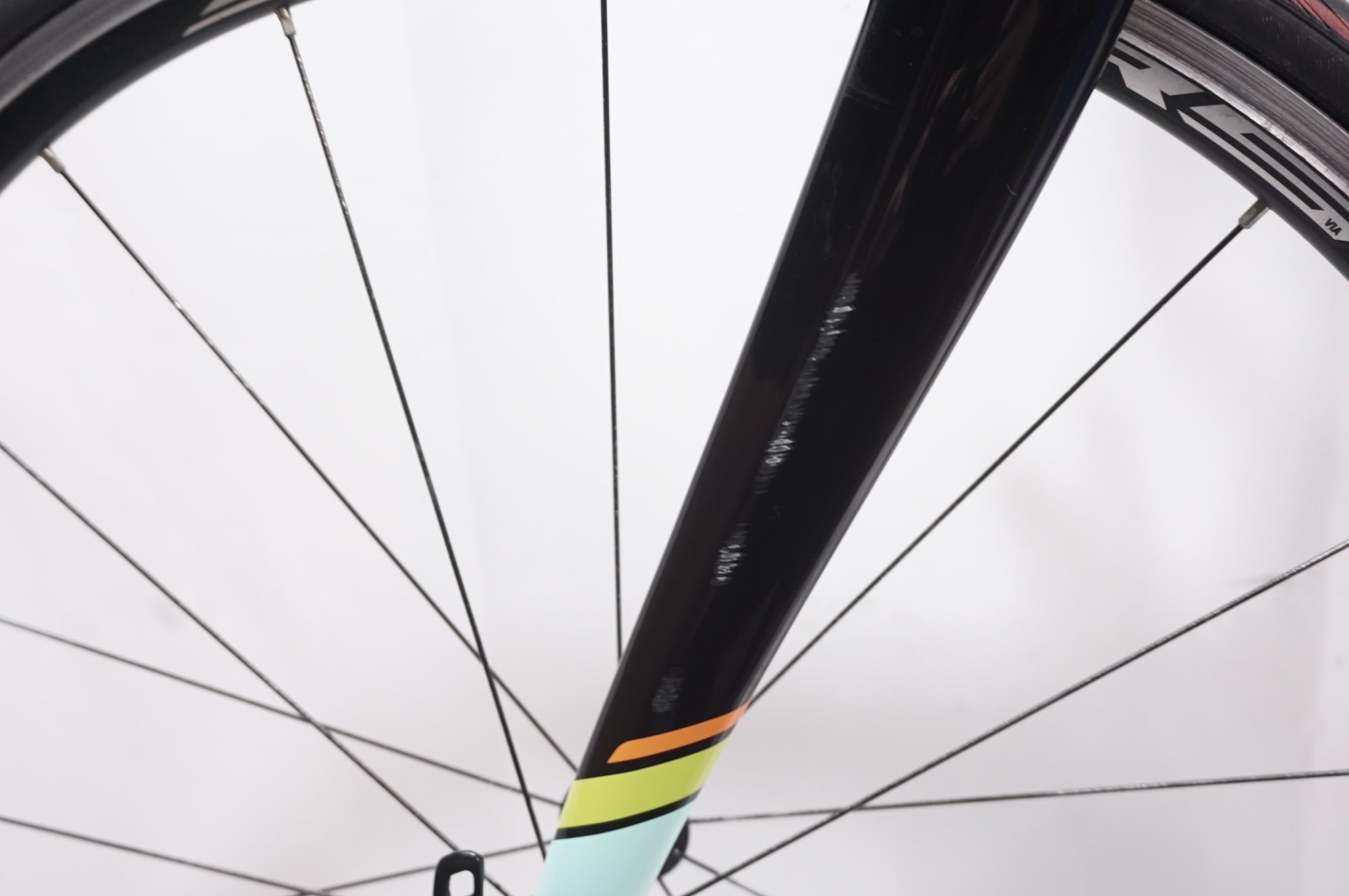 CARRERA 「カレラ」 ER-01 2018年モデル ロードバイク / 世田谷店