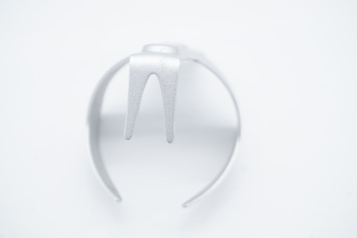 PDW 「ポートランドデザインワークス」 ボトルケージ / 滋賀大津店