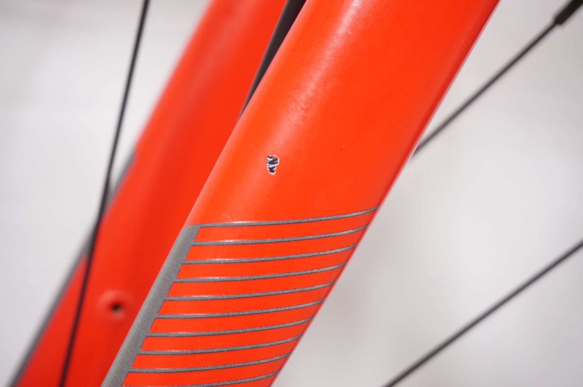 CANNONDALE 「キャノンデール」 QUICK4 2022年モデル クロスバイク / AKIBA店