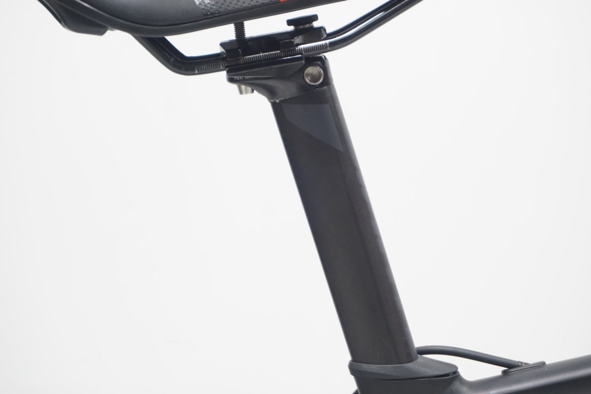 GIANT 「ジャイアント」 TCR SLR 2 2017年モデル ロードバイク / 滋賀大津店