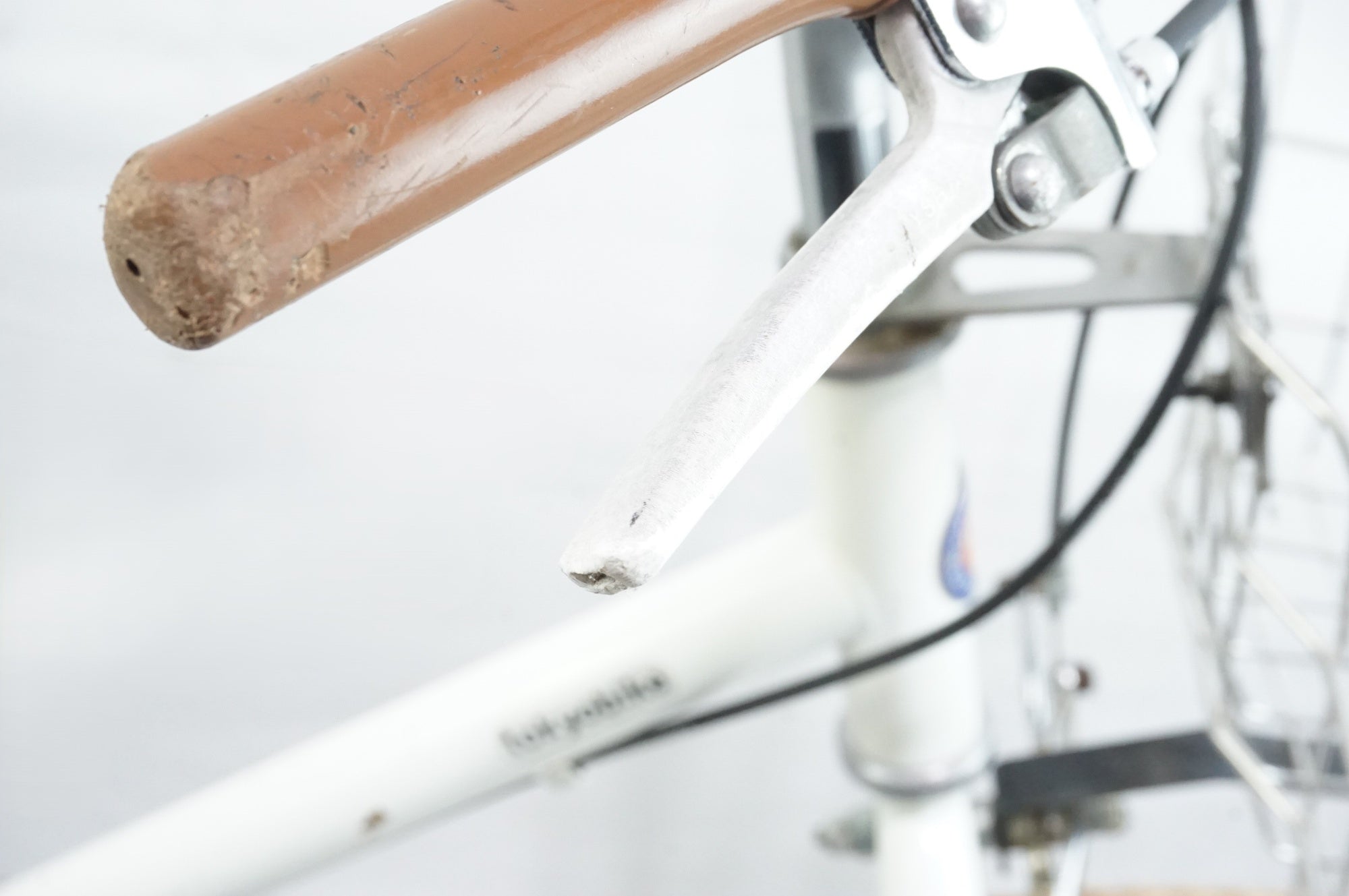 TOKYOBIKE 「トーキョーバイク」 LITTLE TOKYOBIKE16 2015年頃 16インチ キッズバイク / 中目黒店