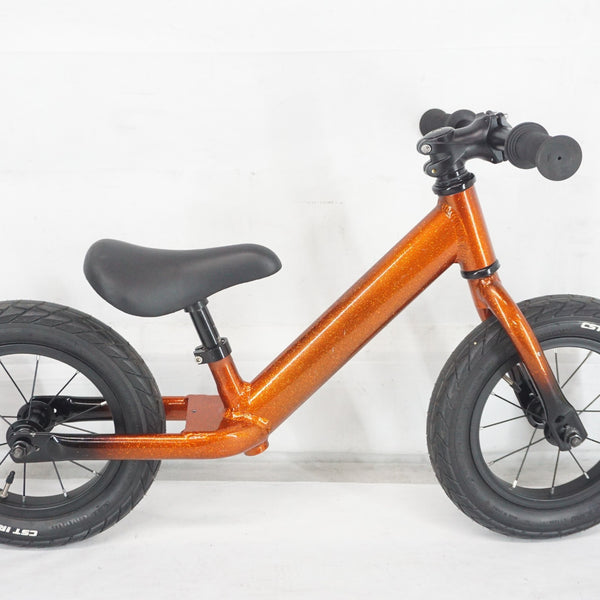 中古キッズバイク・子供用自転車通販【バイチャリ】