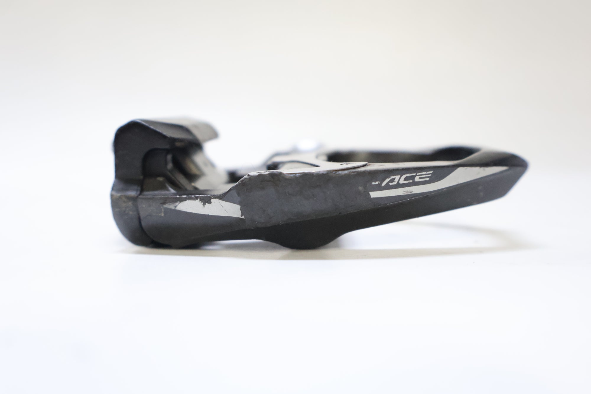 SHIMANO 「シマノ」 DURA-ACE PD-9000 ペダル / 高知店