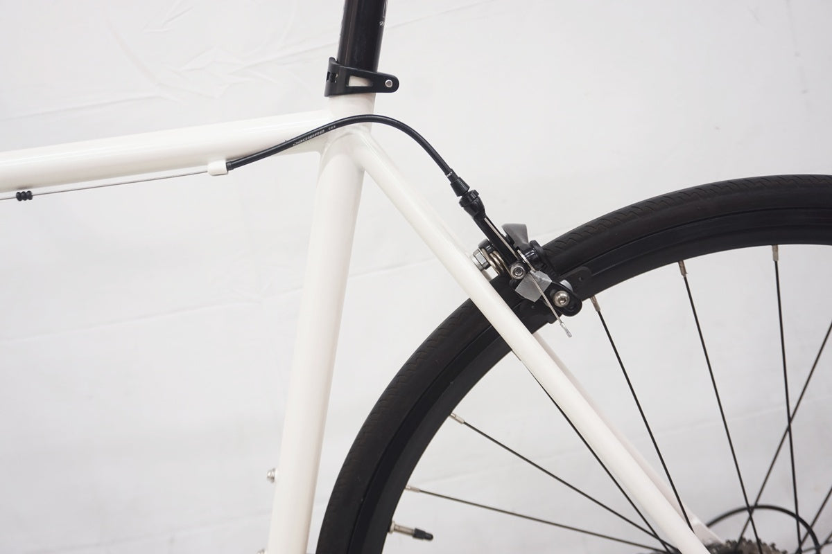 ROCKBIKES 「ロックバイクス」 ENVY 2015年モデル ロードバイク/ 大阪美原北インター店