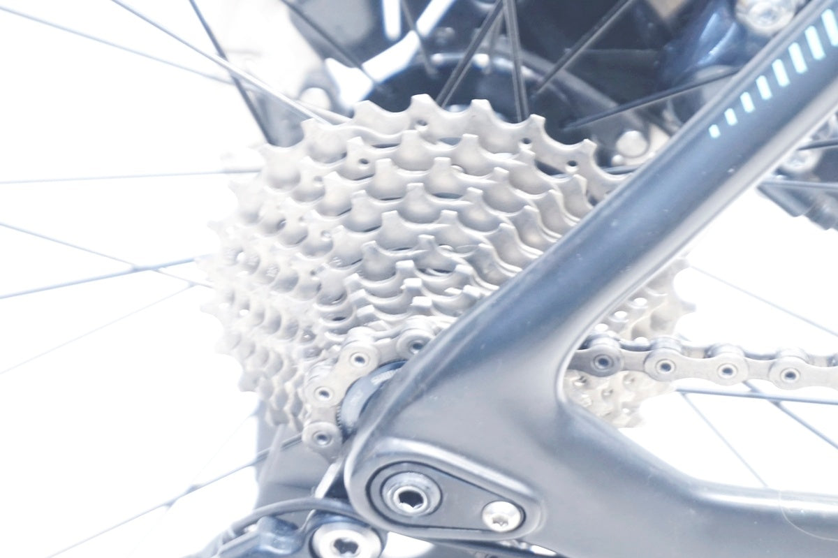 BIANCHI 「ビアンキ」 OLTRE XR3 DISC 2019年モデル ロードバイク / 大阪門真店