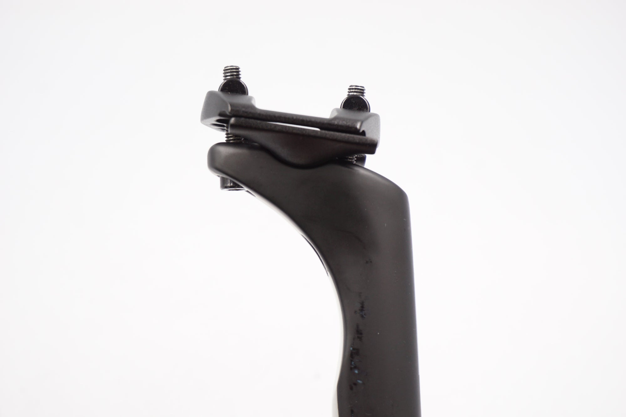 CANNONDALE 「キャノンデール」 HOLLOWGRAM KNOT 330mm シートポスト / 奈良店