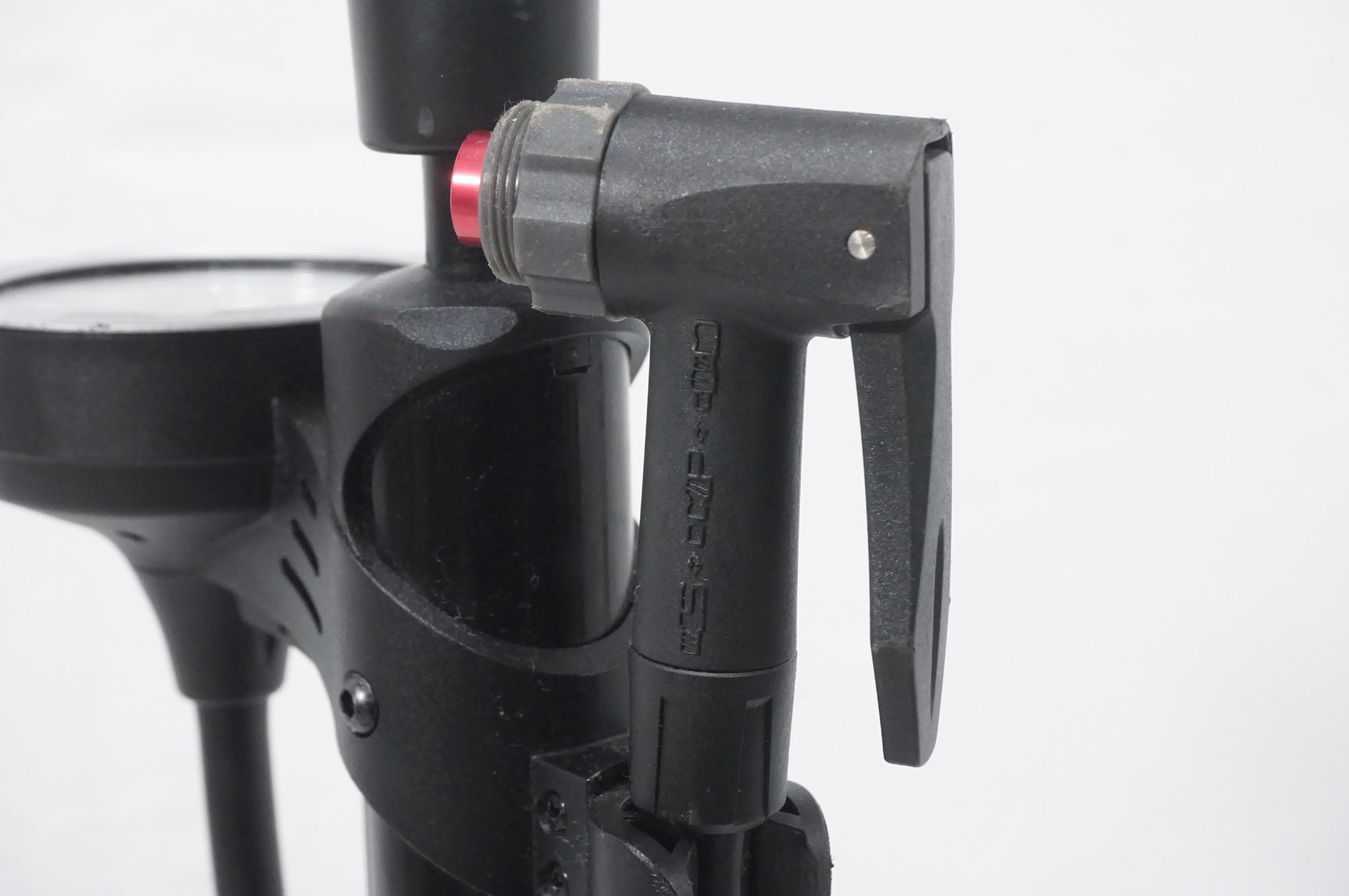 TIGORA 「ティゴラ」 フロアポンプ / AKIBA店